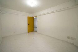 Blk 128 Lorong 1 Toa Payoh (Toa Payoh), HDB 3 Rooms #597218681